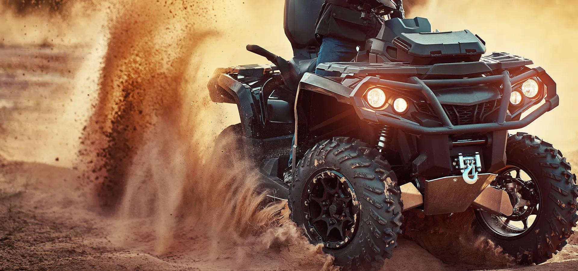 Les critères pour choisir